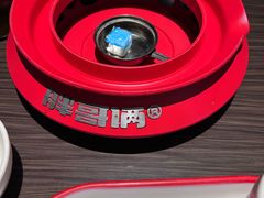 -万达广场(泰州海陵店)
