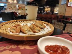 -一肴·牛肉粿条(深圳湾睿印店)