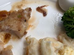 -上海浦东假日酒店