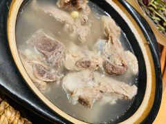-同乐馆(阳光店)
