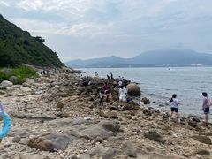 -东山珍珠岛