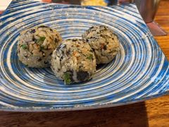 -海之屋韩式烤肉(海棠68环球美食街店)