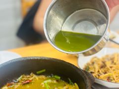 -榕江牛瘪牛肉火锅(东新路店)