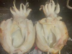 -老刘私厨猪脚饭