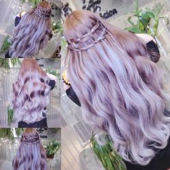 -简法造型·品牌形象店