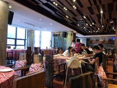 -临家闽南菜(宝洲路店)