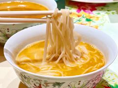 -惠食佳(滨江大公馆店)