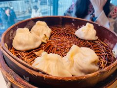 -花园茶楼(兴城西路店)