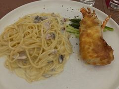 -红房子西菜馆(淮海中路店)