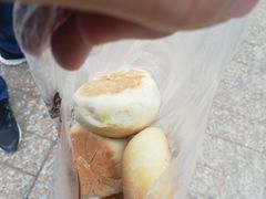 -皇家面点(三八广场店)