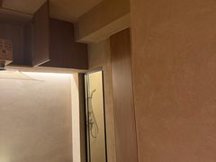 -灸春堂·艾灸·痛症·整脊连锁(之江银泰店)