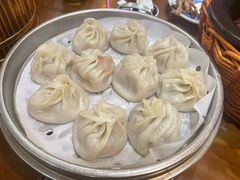 -老西门·常州菜(新区店)