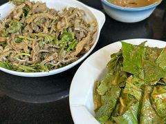 -来顺成饭庄