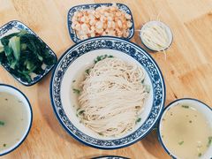 -杨裕兴(十全街店)
