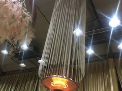 -雅和生态渔庄·宜城锅巴饭(龙灵山公园店)