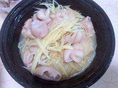 -乡亲鹅肉城(吴江店)