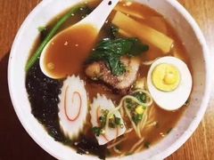 -南京大学-第9食堂
