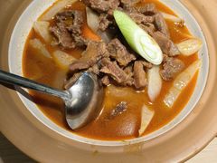 -吴氏老妈·23年家常菜(古城店)