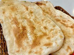 -佬淮南牛肉汤(淮河路店)