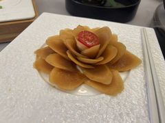 -宋宴(虎跑店)