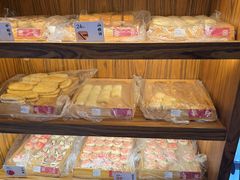 -祥禾饽饽铺·中式糕点(天津河东美福园店)