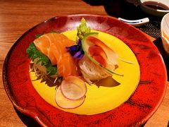 -水月·和牛工坊(水晶郦城店)