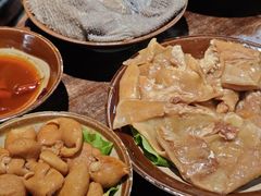 -仪表厂火锅(总店)