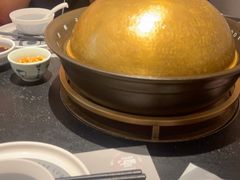 -老鸭集(萧山万象汇店)