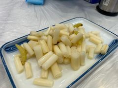 -高子烧鸡公(五里堆路店)