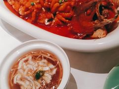 -江南厨子(万象天地店)