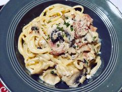 -404干式熟成牛排馆•聚会餐厅