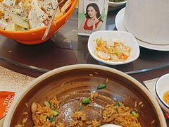 -五姊妹海鲜(火车站店)