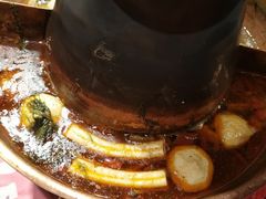 -炭寻古巷老北京涮肉(学府四店)
