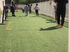 -Thinkfirst幼儿园(CBD双井校区)