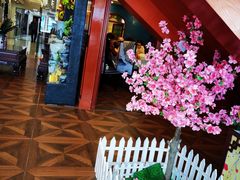 -老克勒上海菜(南京路步行街店)