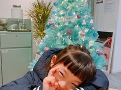 -杏甜品(尖沙咀加拿分道店)