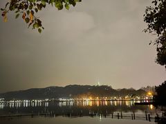 -纯K(西湖店)