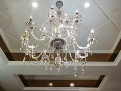 -宝燕壹号(徐汇店)