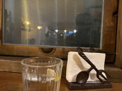 -小食院简餐厅