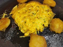 -一烙锅(友谊店)