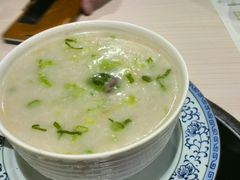 -老廣食堂(区庄店)