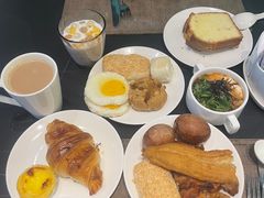 -常州环球恐龙城维景国际大酒店