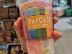 -全家便利店(虹井路店)