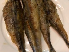 -雄楚国际大酒店-四季西餐厅