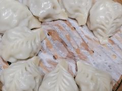 -品味居·首店·大连鲜活海鲜大连菜(东港店)