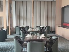 -成都海湾酒店·海湾壹品中餐厅(远大购物中心店)