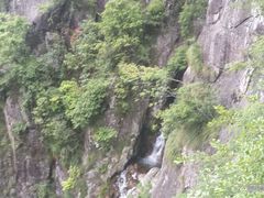 android_upload_pic-南尖岩景区