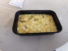 -顺风123(观音桥大融城店)