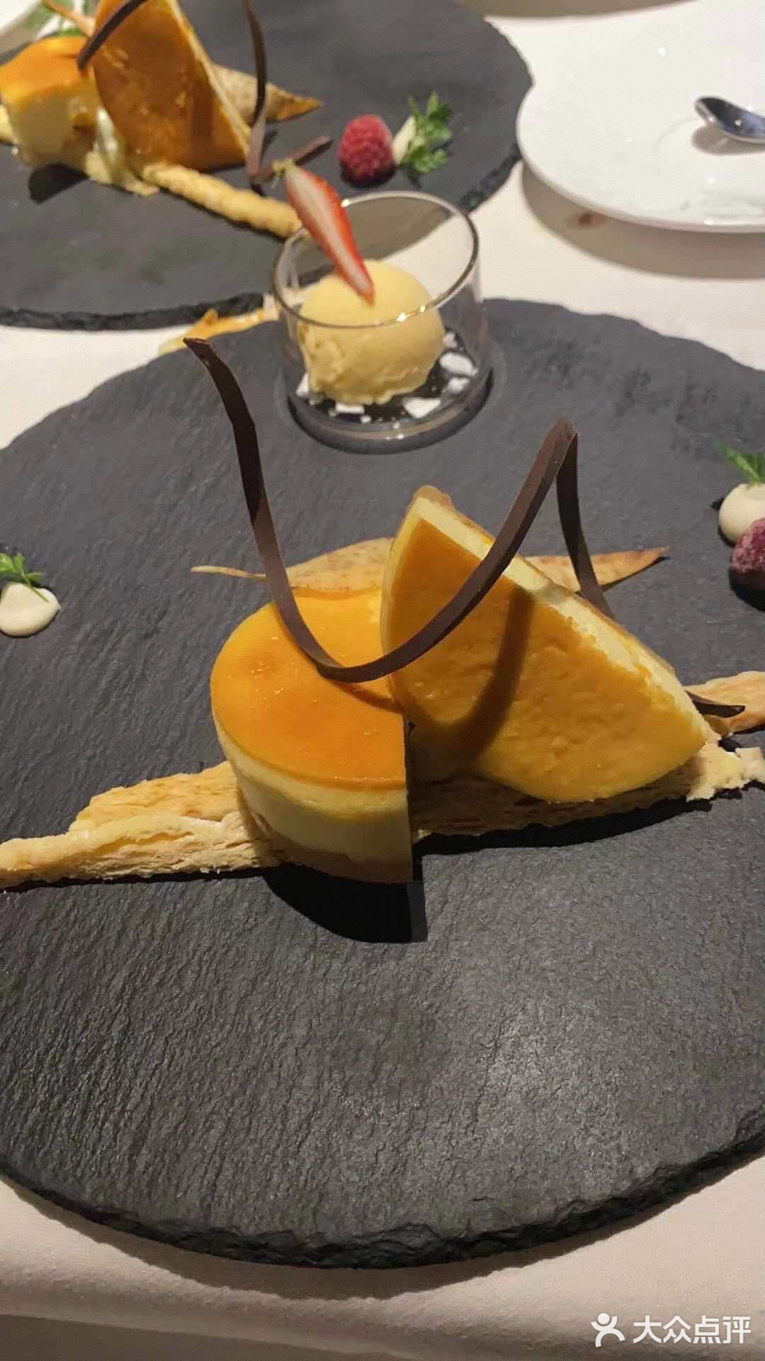 因为价格的原因吧,人不是很多