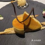 因为价格的原因吧,人不是很多